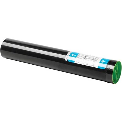 Panasonic® DQTUN20C Digital Copier Toner; Cyan