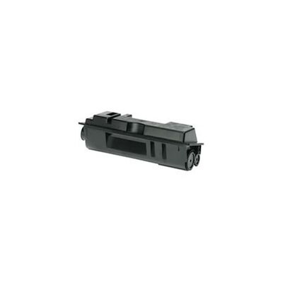 Kyocera TK-122 Black Standard Yield Toner Cartridge (DCFS1030T)