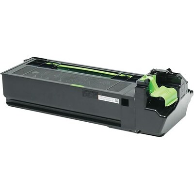Sharp® AR-016TD Copier Toner Cartridge for AR-5316; Black
