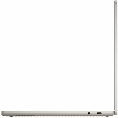 Lenovo Chromebook Plus 14" OLED Touchscreen AI Chromebook, MediaTek Kompanio Ultra 910 2.0 Ghz, 16GB RAM, ChromeOS