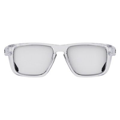 Ergodyne Skullerz SIXTEN-AFAS Anti-Fog Safety Glasses, Clear Lens (58210)