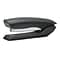 Bostitch Premium Stand-Up Desktop Stapler, 20 Sheet Capacity, Black (B326-BLK)