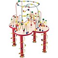Anatex™ Activity Tables; Ultimate Fleur Rollercoaster