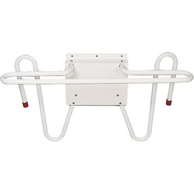 Wolf® Imaging Accessories; Tri-Rack