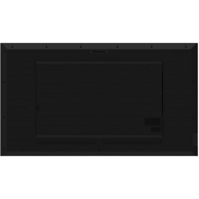 Hisense GM50D Series 55" 4K UHD Digital Signage Commercial Display for Digital Signage (55GM50D)