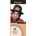 Medical Arts Press® Eye Care Brochures; Glaucoma, Personalized