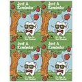 Toothguy® Postcards; for Laser Printer; Its time for your check up, 100/Pk