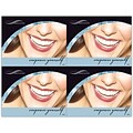 Photo Image Laser Postcards; Empower yourself, 100/Pk