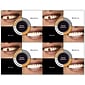 Photo Image Laser Postcards; Before & After, Dental Implants, 100/Pk