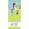 Medical Arts Press® Dental Care Brochures; Periodontal Health