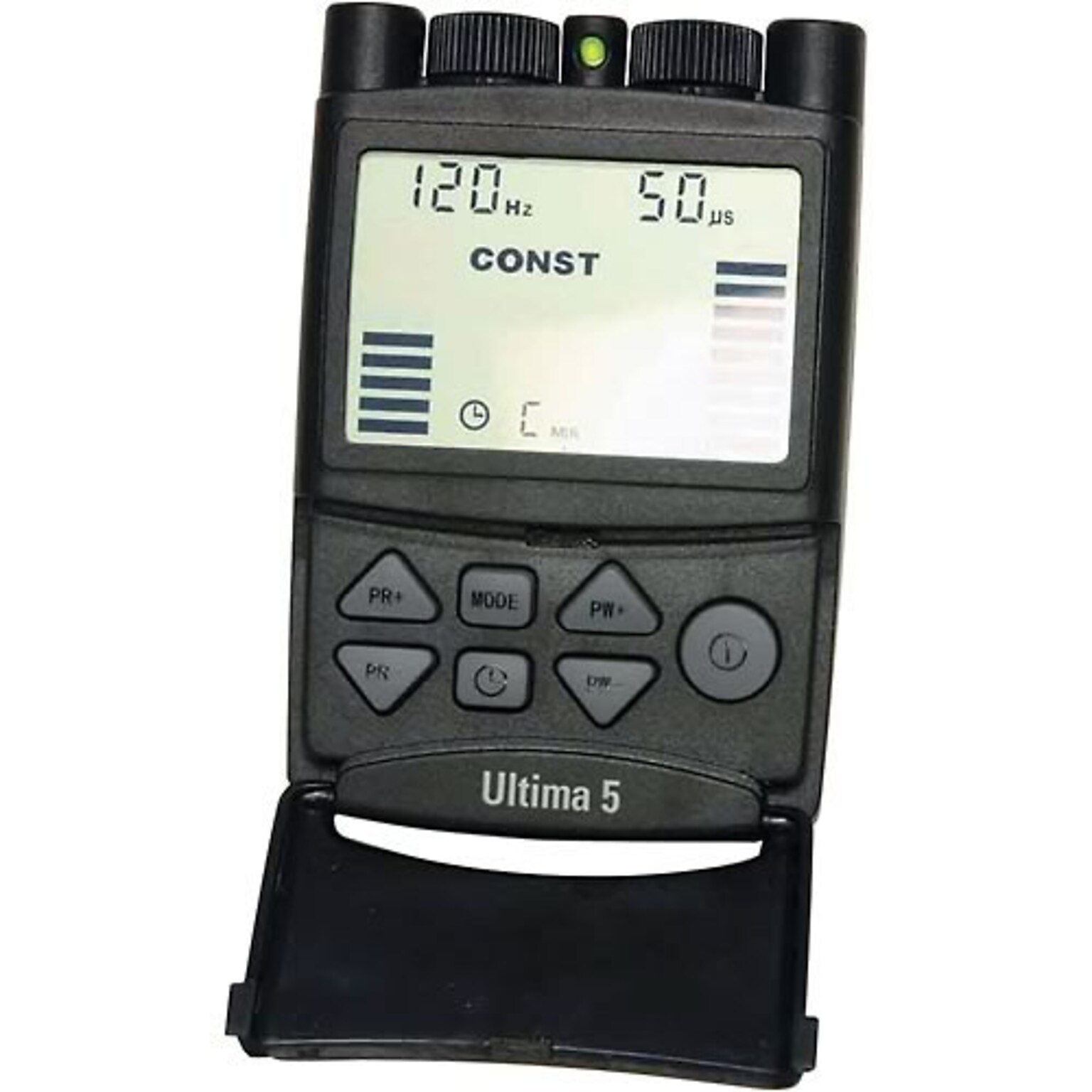 Ultima 5 Digital TENS Unit