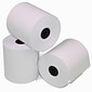 Alliance Thermal POS Paper, 2 1/4" x 85', Phenol Free, 50 Rolls/Pack (3733)