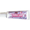 OraLine® Travel-Size Toothpaste; Bubblegum Flavor 144/Carton (42109)