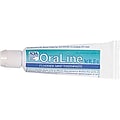 OraLine® Travel-Size Toothpaste; Mint Flavor 144/Carton (42102)