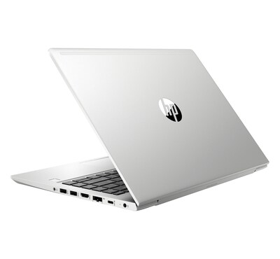 HP ProBook 440 G7 14 Refurbished Laptop, Intel Core i7-10510U 1.8GHz, 16GB RAM, 512GB SSD, Windows 11 Pro (J5-440G7A02)