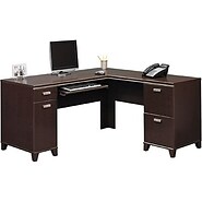 Personal Office Coordinate Desk Bundles