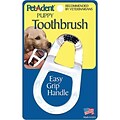 Pet A Dent® Puppy Toothbrush
