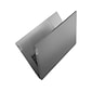 Lenovo IdeaPad 3 17IRU7 17.3" Laptop, Intel Core i5-1335U, 8GB Memory, 512GB SSD, Windows 11 (82X90000US)