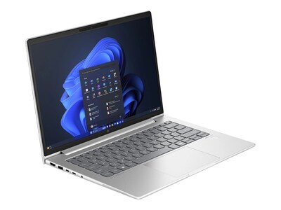HP 465 G11 16" Laptop, AMD Ryzen 7, 2.7 Ghz, 16GB RAM, 512GB SSD, Backlit Keyboard, Windows 11 Pro (A1RM8UT#ABA)