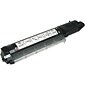 Quill Brand Remanufactured Toner for Dell™ 341-3568 Black (100% Satisfaction Guaranteed)