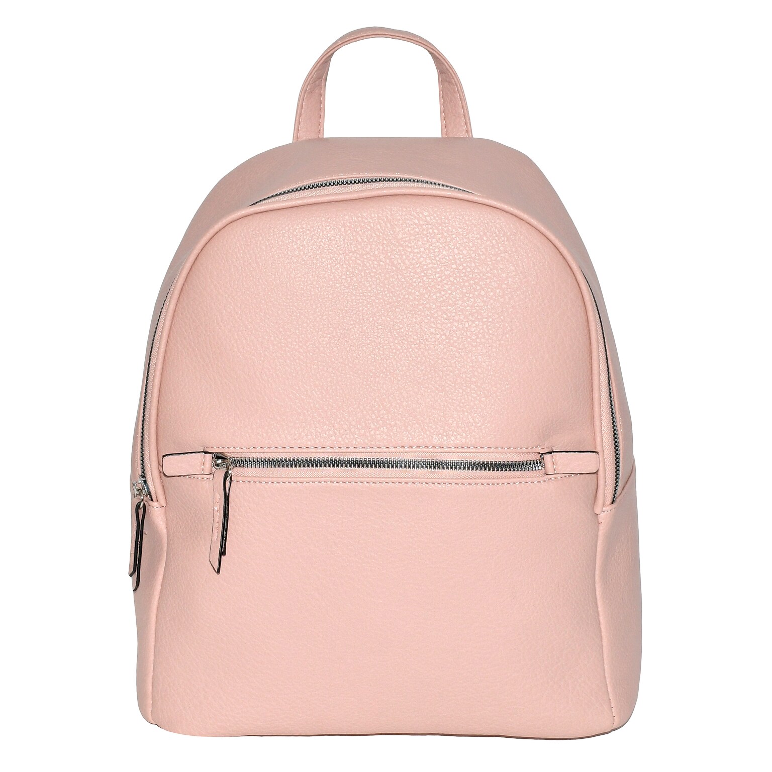 Nicci Backpack, Small, Blush (NH09-BLS)