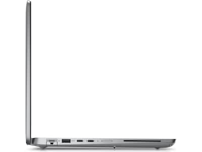 Dell Latitude 5450 14" Laptop, Intel Core Ultra 5-125U, 16GB Memory, 512GB SSD, Windows 11 Pro  (GP8DT)
