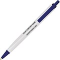 BIC® Tri-Stic® Pen