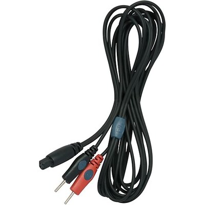 Intelect® Transport Electrotherapy Lead Wires; Channel 1