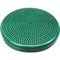 Cando® Vestibular Disc; 24 Inch, Green