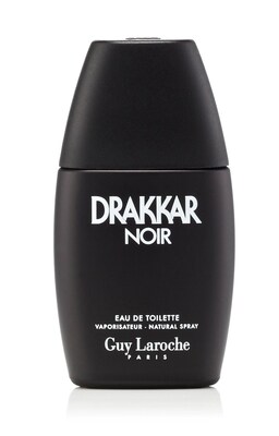 M. Drakkar Noir 1.0oz EDT Spray