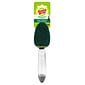 Scotch-Brite Heavy Duty Dishwand, Green/Yellow (650-4)