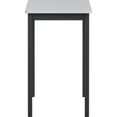 Lorell Utility Table (LLR60753)