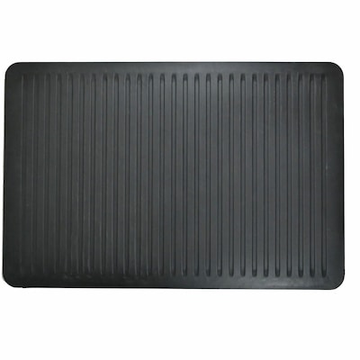 Lorell Workstation Mat (LLR99527)