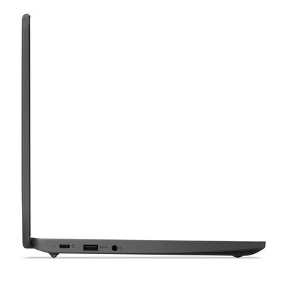 Lenovo 100e Gen 4 11.6" Chromebook, Intel N100, 4GB RAM, 32GB eMMC, Chrome OS (83G80000US)