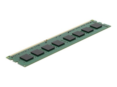 AddOn 8GB DDR3 UDIMM 240-pin DRAM Memory (AA160D3NL/8G)