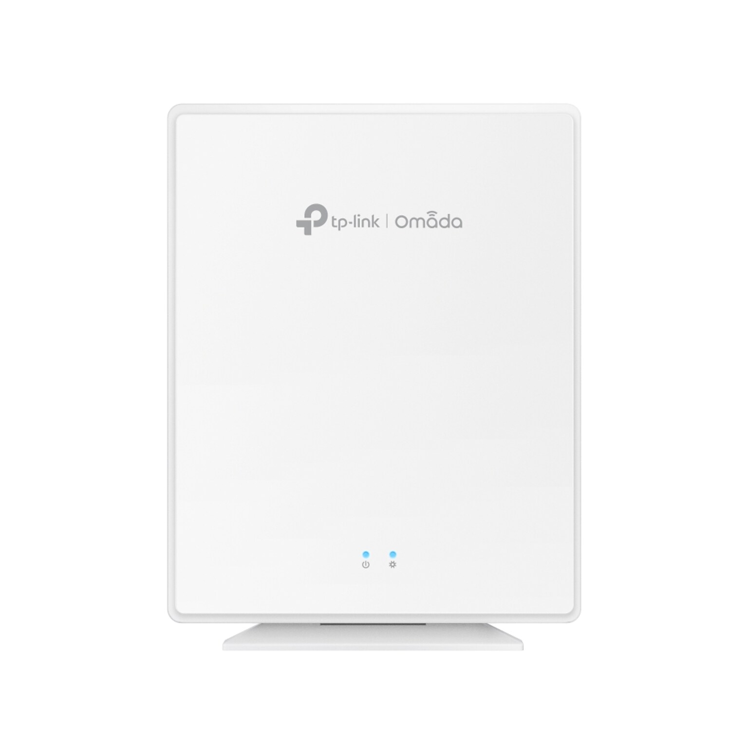 TP-Link Omada AX3000 2976 Mbps Dual Band PoE WiFi 6 Access Point, White (EAP650-DESKTOP)