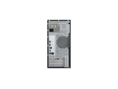 Acer Aspire TC Series Desktop Computer, Intel Core i5-14400, 8GB RAM, 512GB SSD, Windows 11 (DT.BLRAA.001-N)
