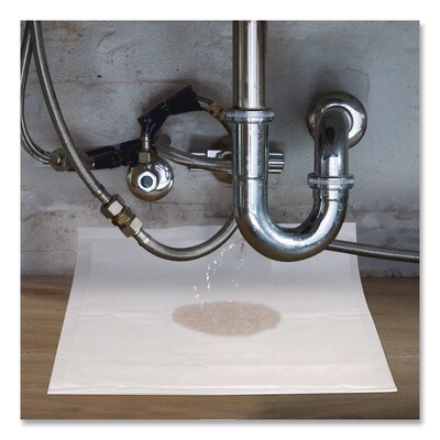 Quick Dam Water Wall Rack Kit (WURACK)