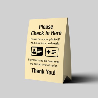 Neenah® 67-lb. Exact Vellum Bristol Card Stock, 8-1/2 x 11", Letter, Ivory, 250/Pack