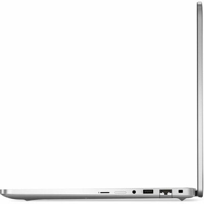 Dell Pro 16 Plus 16" Touchscreen AI Laptop, Copilot+ PC, AMD Ryzen AI 5 PRO 340, 32GB RAM, 512GB SSD, Windows 11 Pro