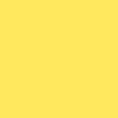 Apple Barrel Acrylic Paint Matte, 8oz., Canary Yellow, 6/Pack (APP20711E-6)