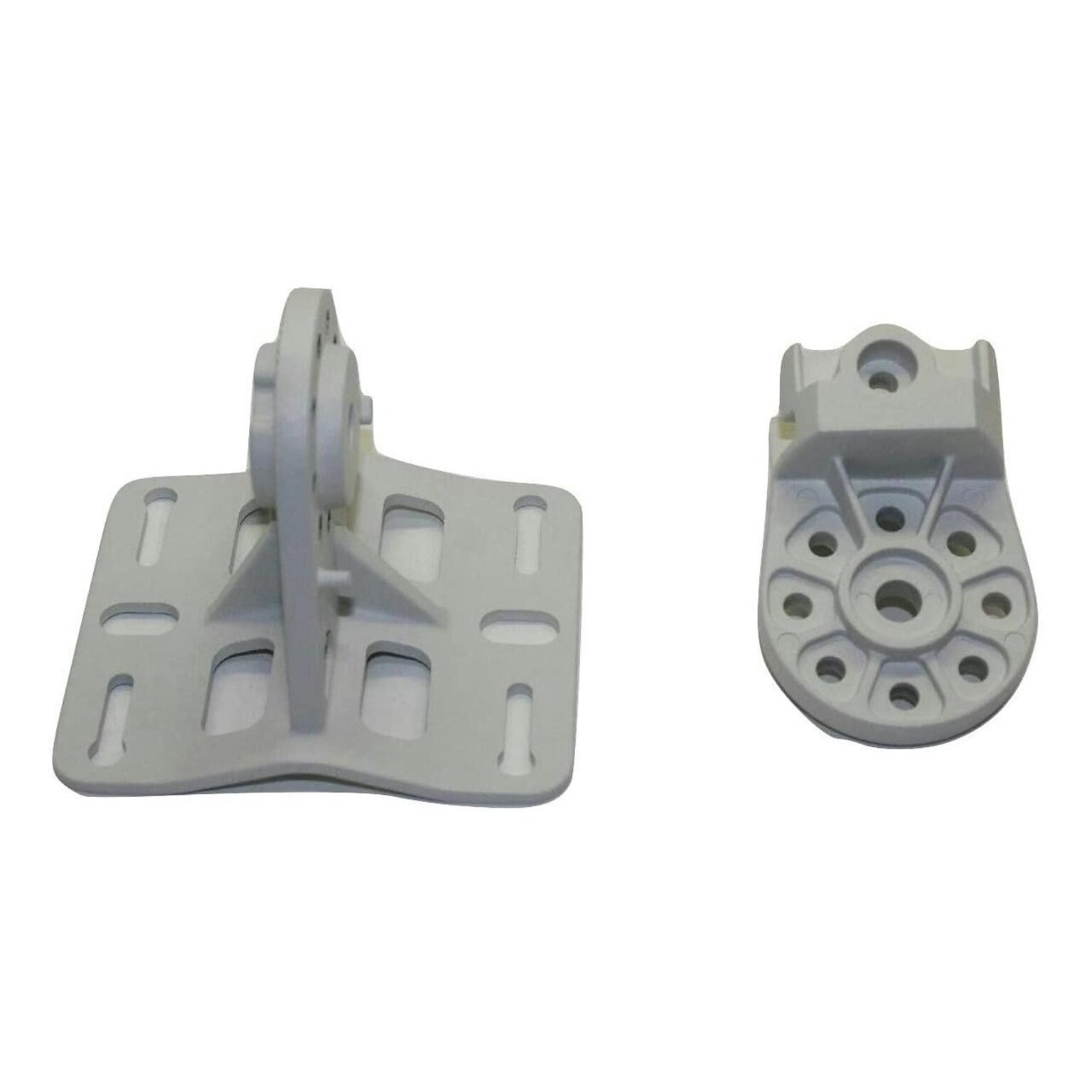 Aruba AP-270-MNT-H3 Outdoor AP Hanging or Dual-Tilt Install Mount Kit (R6W11A)