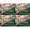 Scenic Postcards; for Laser Printer; Sunshine is to Flowers, 100/Pk