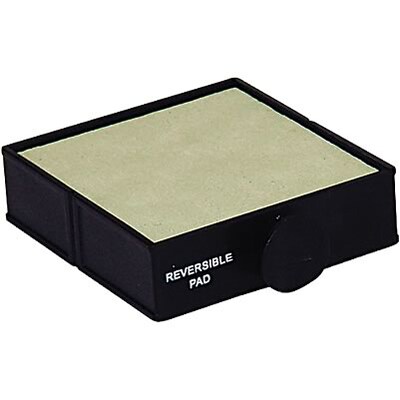 Quill Brand® Self-Inking Replacement Pads