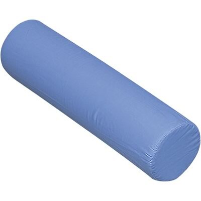 Cervical Roll 5 x 19