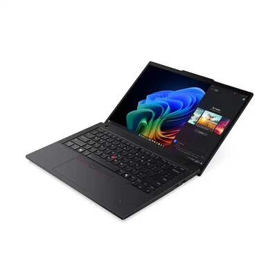 Lenovo ThinkPad T14 Gen 6 14" LED Backlit LCD Touch-Screen Laptop, AMD Other, 2 Ghz, 32GB RAM, 512GB SSD, Backlit Keyboard