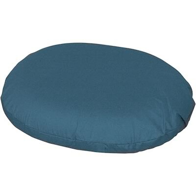 Contoured Foam Ring; 14