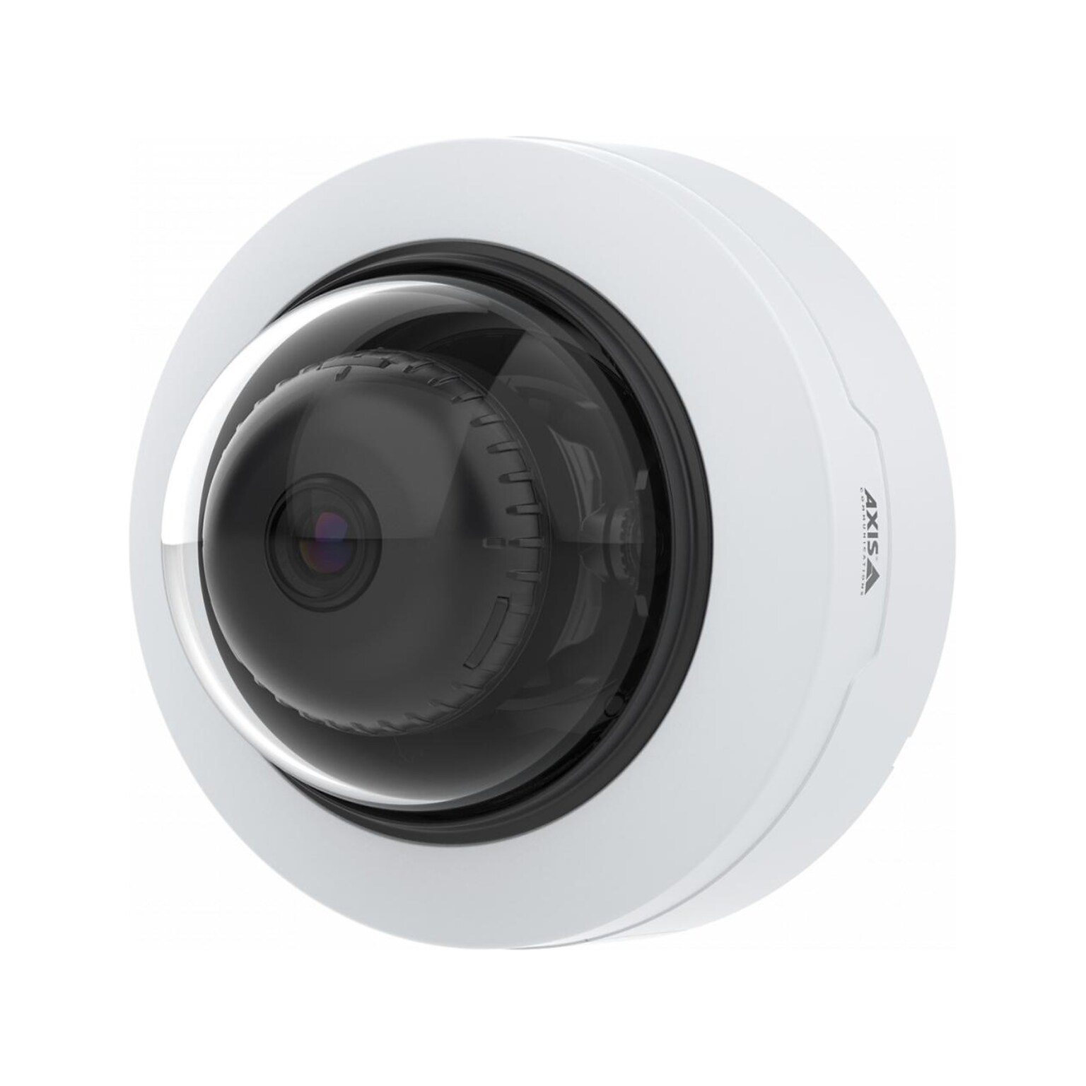 Axis P3265-V Dome Camera, White (02326-001)