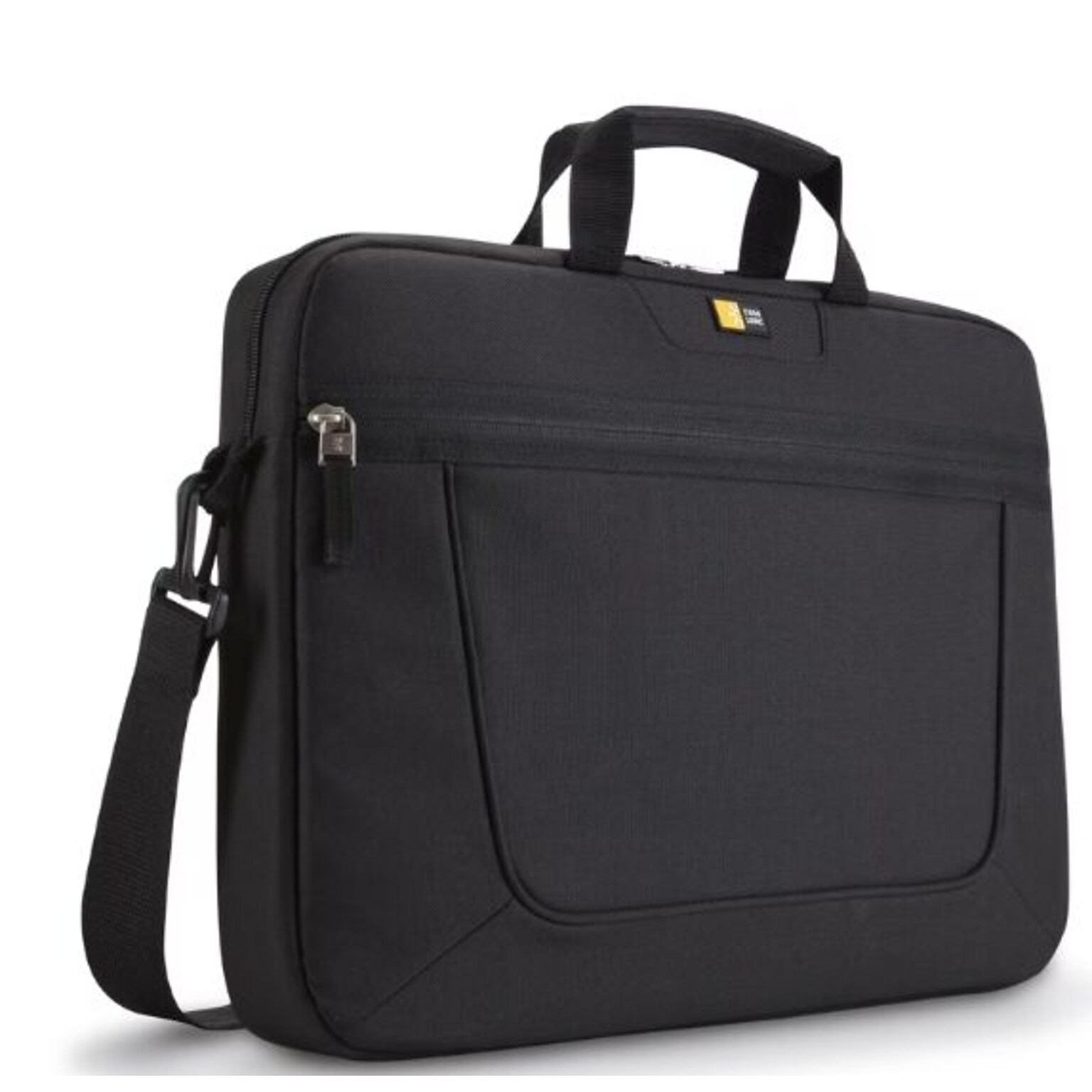 Case Logic VNAI-215 15.6 Top-Loading Laptop Case (3201492)