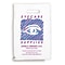 Medical Arts Press® Eye Care Personalized Jumbo 2-Color Supply Bags; 12 x 16, Eyecare Supplies w/Ey